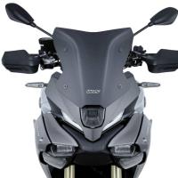 Cupula Sport WRS Yamaha Tracer 9-GT+ 25-