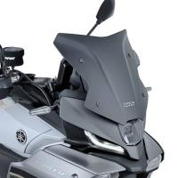 Cupula Sport WRS Yamaha Tracer 9-GT+ 25-