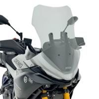 Cupula alta WRS Yamaha Tracer 7-GT 25-