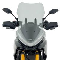 Cupula alta WRS Yamaha Tracer 7-GT 25-
