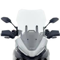 Cupula alta WRS Yamaha Tracer 7-GT 25-