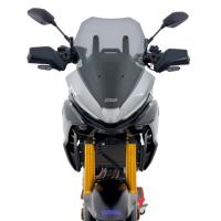 Cupula Sport WRS Yamaha Tracer 7-GT 25-