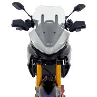Cupula Sport WRS Yamaha Tracer 7-GT 25-