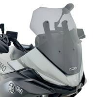 Cupula Sport WRS Yamaha Tracer 7-GT 25-