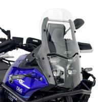 Cúpula enduro Yamaha Tenere 700 25- WRS