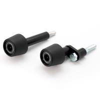 Kit topes anticaida Barracuda para Yamaha Tenere 700 19-22