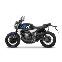 Soporte alforjas Zontes GK350 2022+