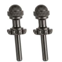 Recambio silenblock de soportes laterales Givi