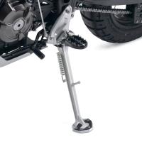 Apoyo caballete lateral Yamaha Tenere 700 20-24 Zeta