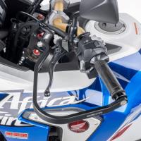 Paramanos Adventure Honda AT1000-1100 Zeta