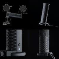 Puños Calefactables OXFORD Pro 2 Touring