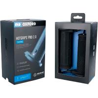 Puños Calefactables OXFORD Pro 2 Touring