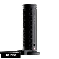 Puños Calefactables OXFORD Pro 2 Touring