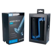 Puños Calefactables OXFORD Pro 2 Sport