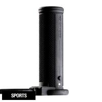 Puños Calefactables OXFORD Pro 2 Sport