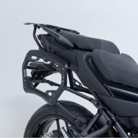 Soportes maletas laterales Pro SWMotech Yamaha Tracer 9-GT+ 25-