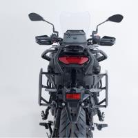 Soportes maletas laterales Pro SWMotech Yamaha Tracer 9-GT+ 25-