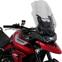 Cúpula MRA Touring Triumph TIGER900/GT PRO/TIGER850 SPORT 21-
