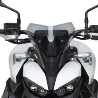 Cupula Puig Honda Hornet cb1000 2025-
