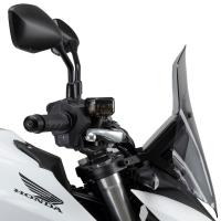 Cupula Touring Puig Honda Hornet cb1000 2025-
