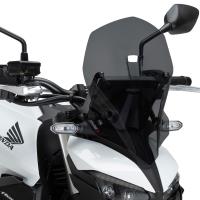 Cupula Touring Puig Honda Hornet cb1000 2025-