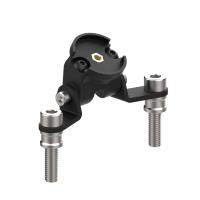 Soporte navegador/smartphone Triumph Street Triple