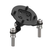 Soporte navegador/smartphone Triumph Street Triple