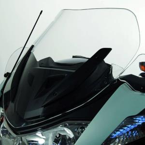 Parabrisas tamaño medio BMW R1200RT 2010-2014