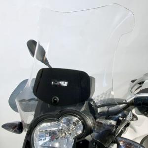 Parabrisas variable BMW G650GS 2010-2016