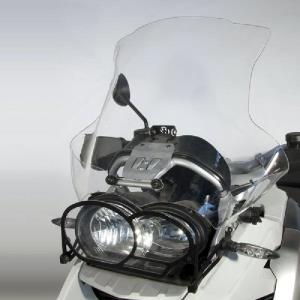 Parabrisas ISOTTA tipo bajo Bmw r1200gs standard 04-12