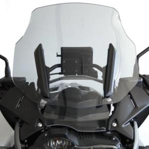 Parabrisas medio BMW r 1200 gs r 1250 gs 13-22