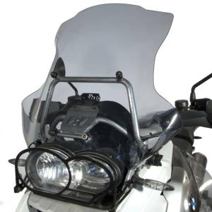 Parabrisas tipo original Alto BMW R1200GS Adventure 2006-2013