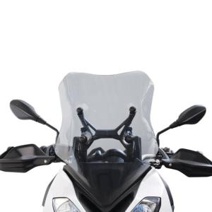 Parabrisas tipo original BMW S1000XR 2015-2018