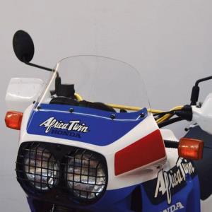 Parabrisas tipo original Honda Africa Twin 750 1988-2022