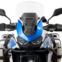 Cúpula Isotta Standard Honda Africa Twin CRF 2020-2023