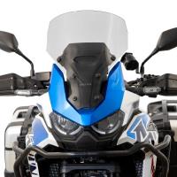 Cúpula Isotta Standard Honda Africa Twin CRF 2020-2023