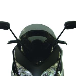 Parabrisas deportivo Yamaha T-MAX 500 2008-2011