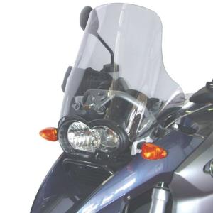 Parabrisas tipo original BMW R1200GS 2004-2012