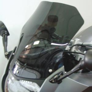 Parabrisas tipo original BMW F800ST 2006-2012