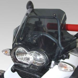 Parabrisas verano BMW R1200GS 2004-2012