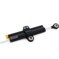 Amortiguador de direccion Ohlins 68