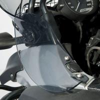 Deflectores ISOTTA Parabrisas BMW R1200GS ADV 2006-2013