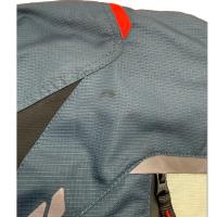 Chaqueta SD-JT67 Tanami Talla 3xl. Unidad de pruebas