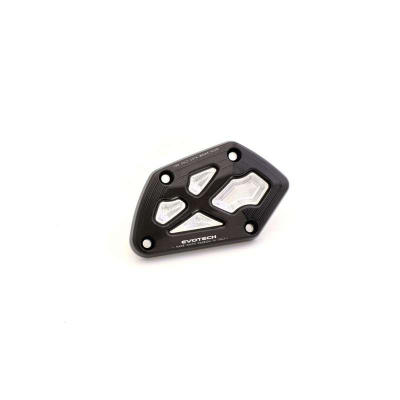 Tapa deposito liquido freno BMW R1200GS,Rninet Scrambler