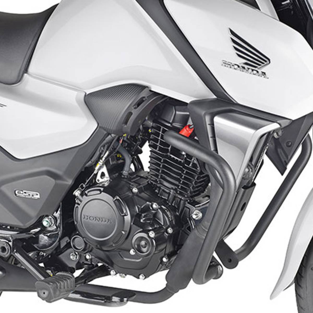 Defensa Givi Honda CBR 125 R 2021-