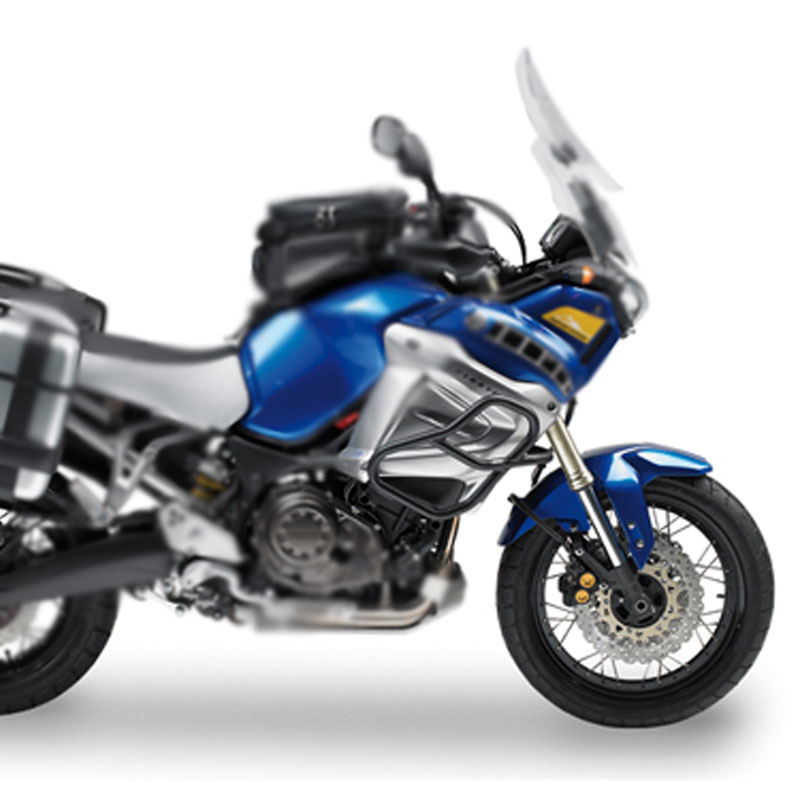 Defensas motor Givi Yamaha Supertenere XT1200 z-ze