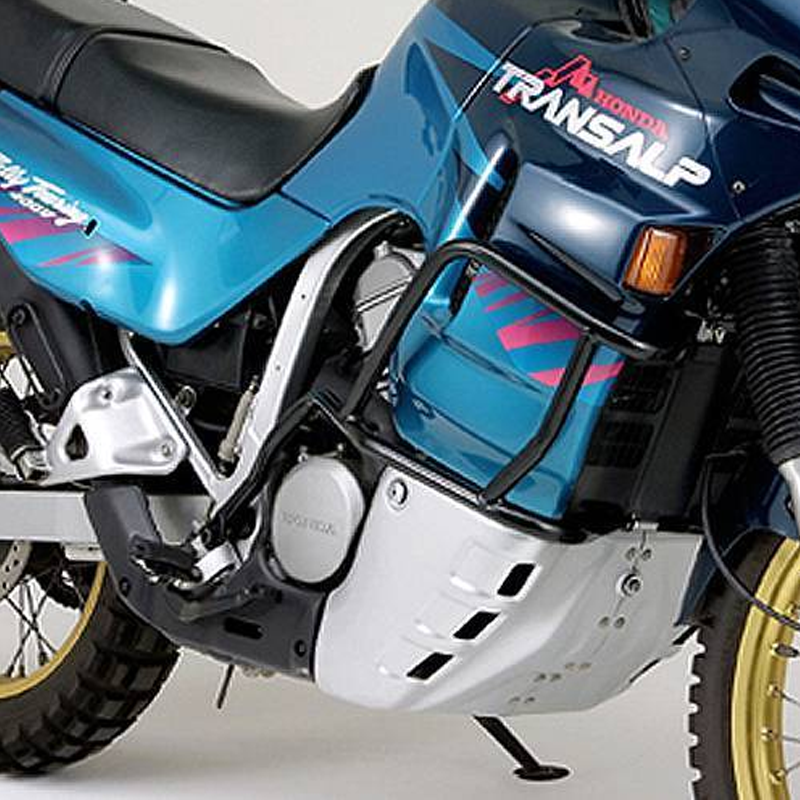 Defensas para Honda Transalp 600 XLV 89-99