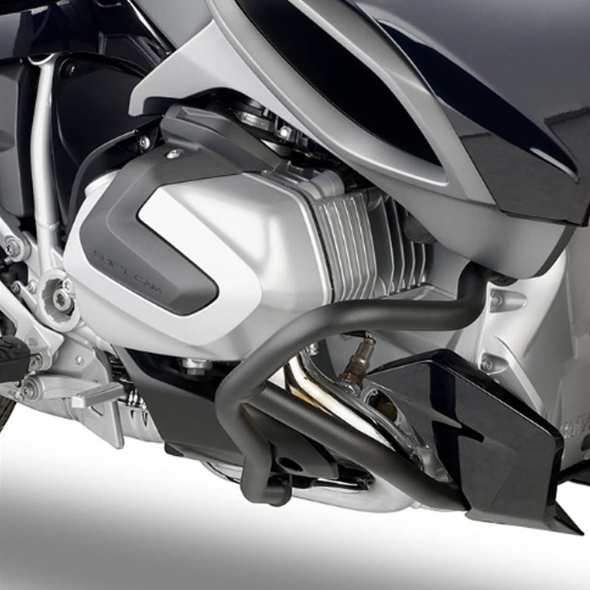 Defensa Givi CF MOTO 700 CL/X 2021-