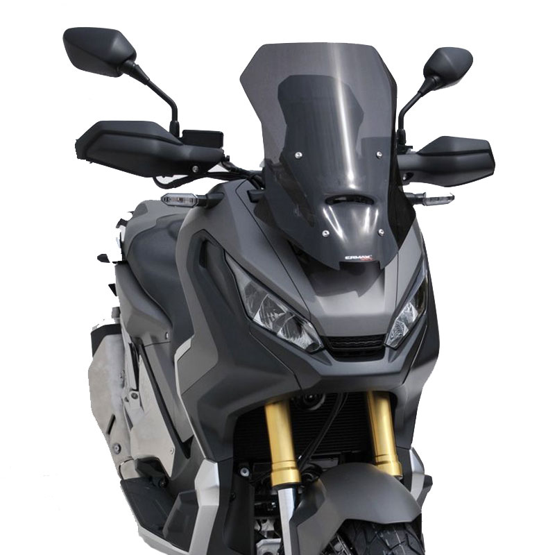 Cupula Touring Ermax Honda XADV 17-