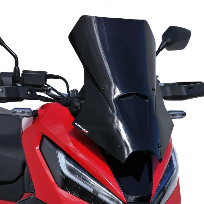 Cupula 47cm Ermax Honda XAdv 750 21-